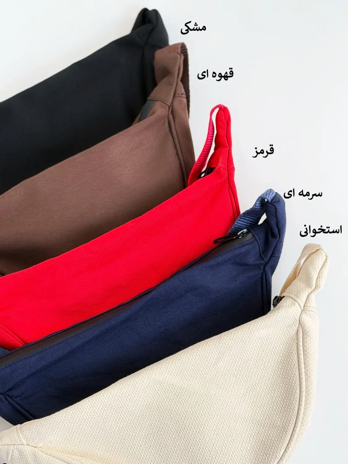 6770-کراس بگ